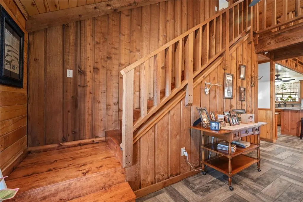 Photo 21 — 536 Coon Creek Loop, Broken Bow, OK 74728