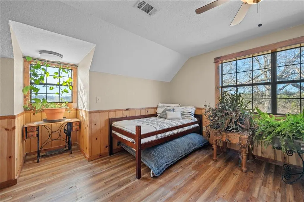 Photo 23 — 536 Coon Creek Loop, Broken Bow, OK 74728