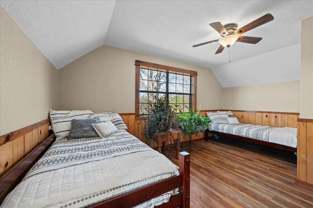 Photo 24 — 536 Coon Creek Loop, Broken Bow, OK 74728