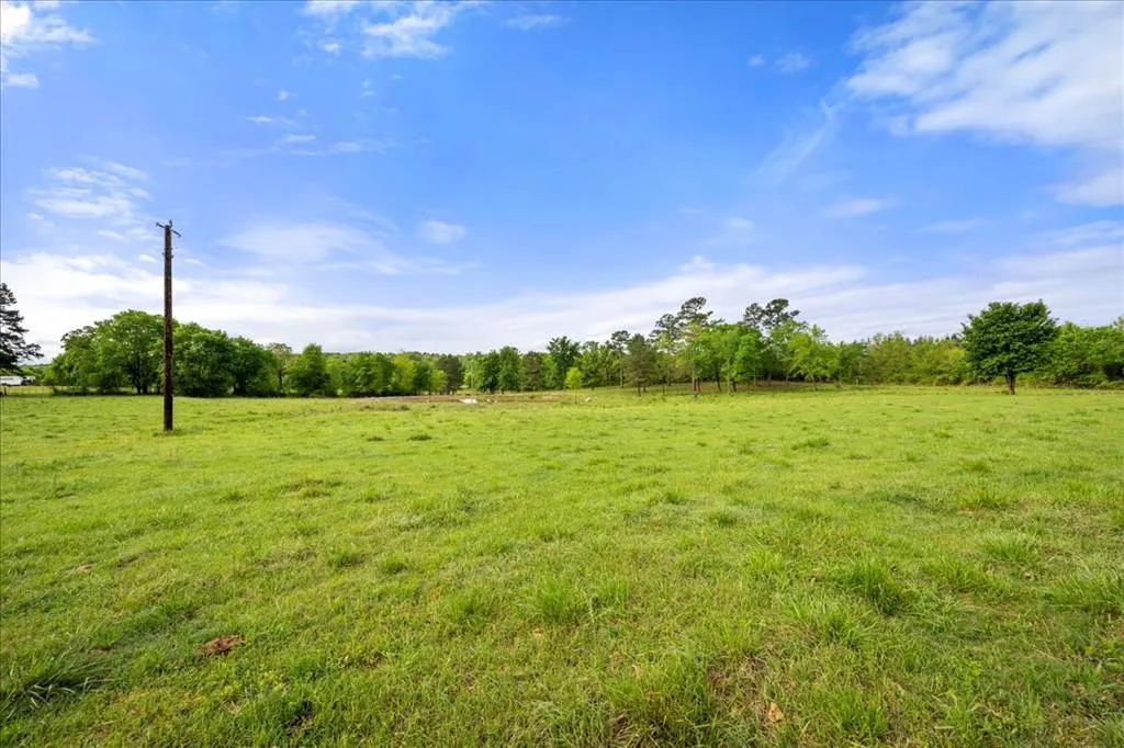 Photo 37 — 536 Coon Creek Loop, Broken Bow, OK 74728