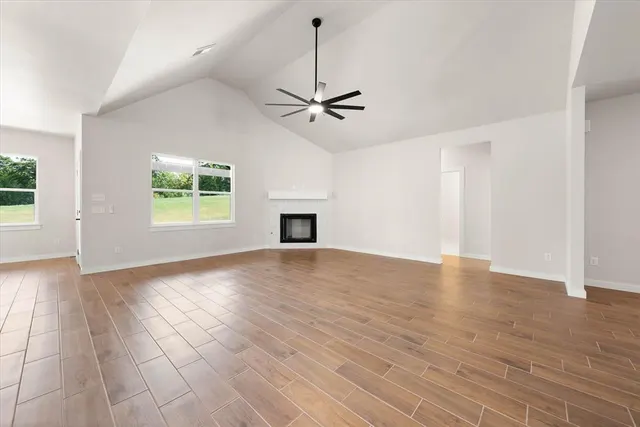 Photo 7 — 201 Canyon Creek Lane, Guthrie, OK 73044