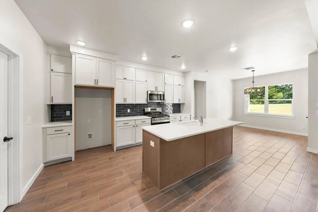 Photo 18 — 201 Canyon Creek Lane, Guthrie, OK 73044