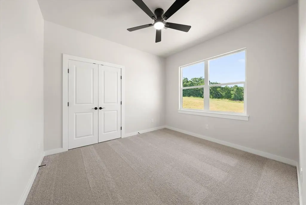 Photo 36 — 201 Canyon Creek Lane, Guthrie, OK 73044