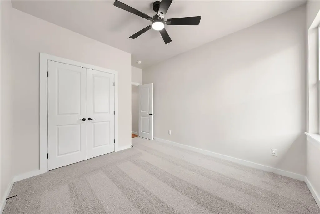 Photo 44 — 201 Canyon Creek Lane, Guthrie, OK 73044