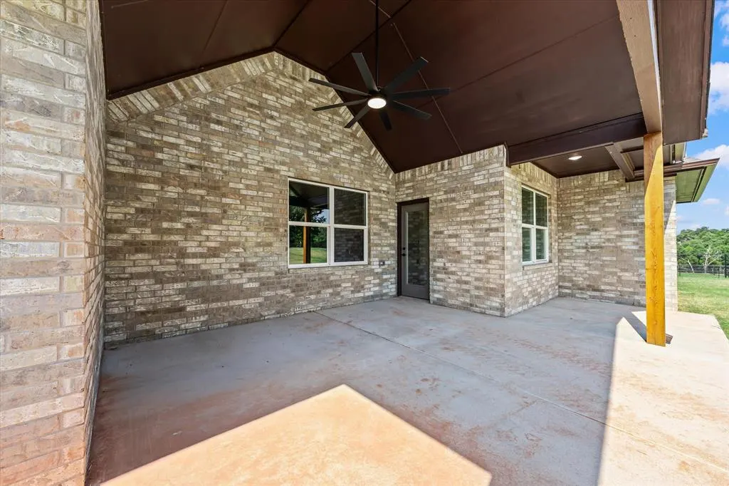 Photo 46 — 201 Canyon Creek Lane, Guthrie, OK 73044