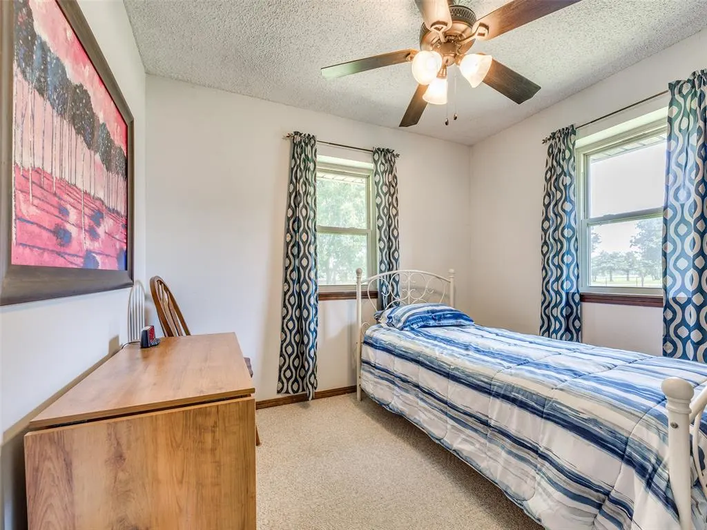 Photo 24 — 19865 NE 10th Street, Harrah, OK 73045