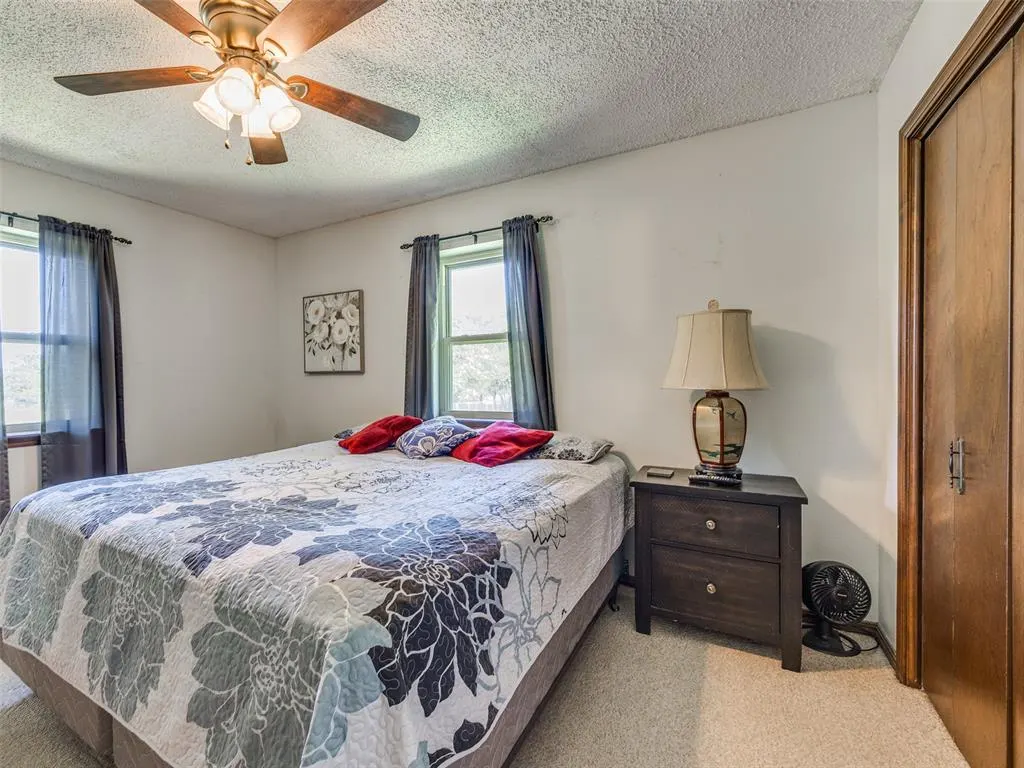 Photo 26 — 19865 NE 10th Street, Harrah, OK 73045
