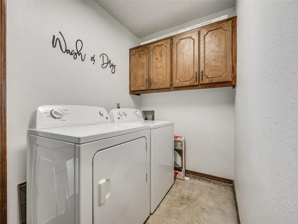 Photo 30 — 19865 NE 10th Street, Harrah, OK 73045