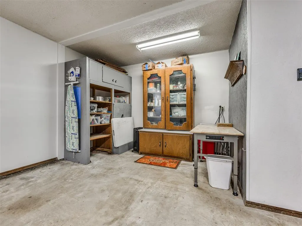 Photo 31 — 19865 NE 10th Street, Harrah, OK 73045