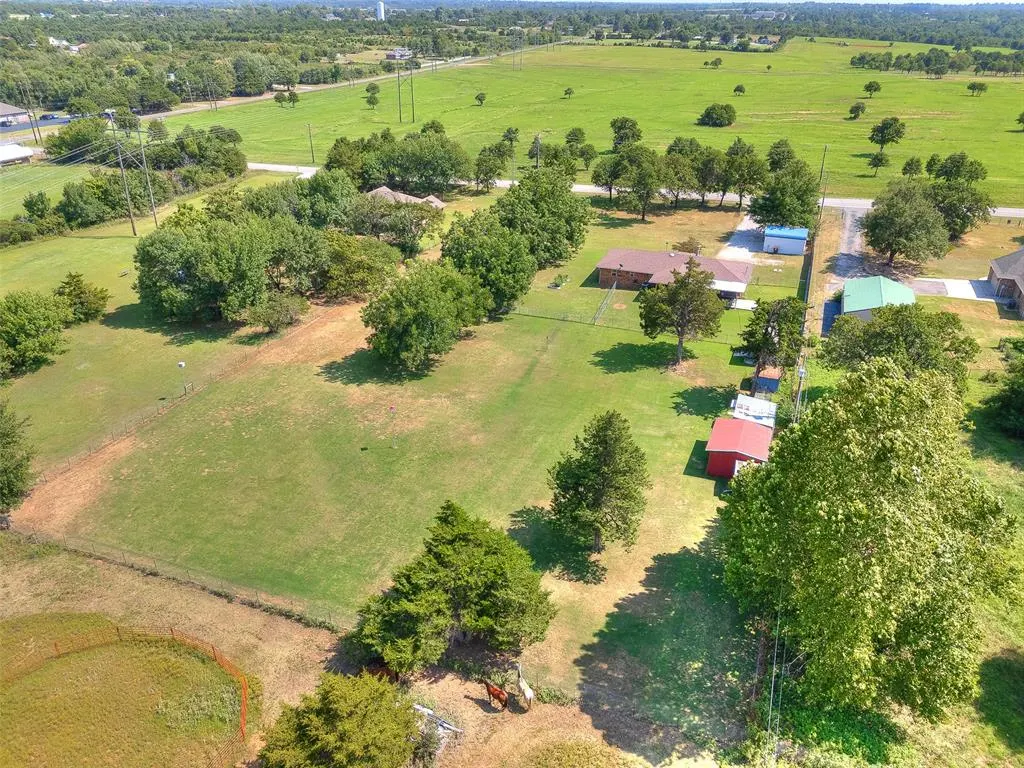 Photo 41 — 19865 NE 10th Street, Harrah, OK 73045