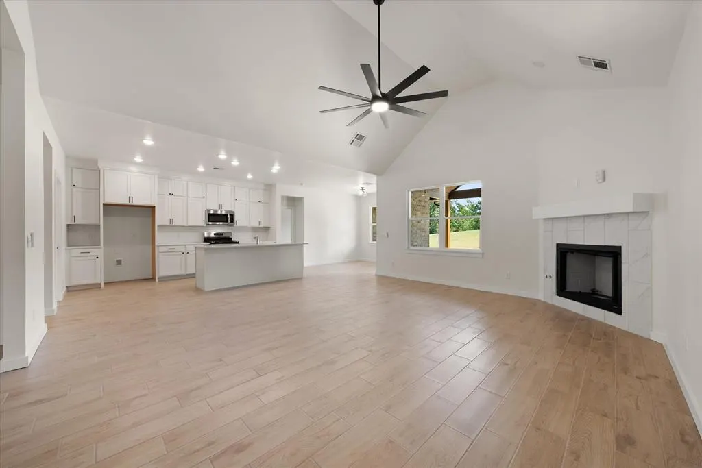 Photo 8 — 175 Canyon Creek Lane, Guthrie, OK 73044