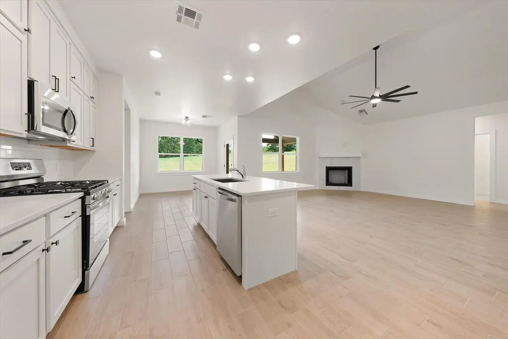 Photo 17 — 175 Canyon Creek Lane, Guthrie, OK 73044