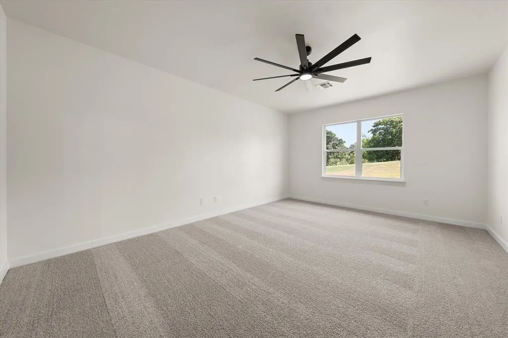 Photo 27 — 175 Canyon Creek Lane, Guthrie, OK 73044