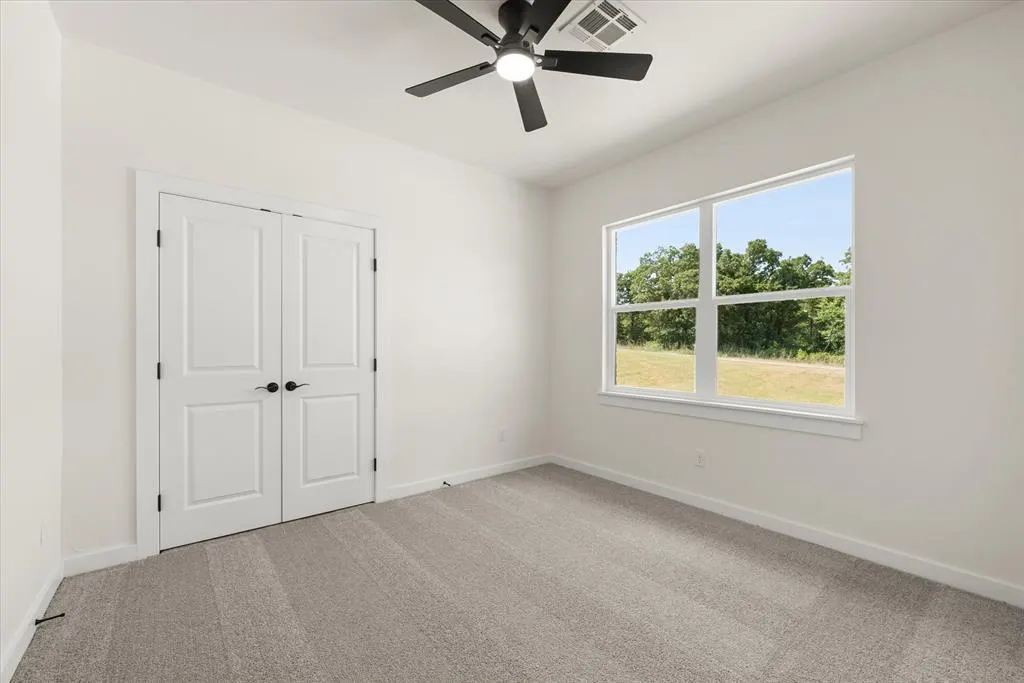Photo 35 — 175 Canyon Creek Lane, Guthrie, OK 73044