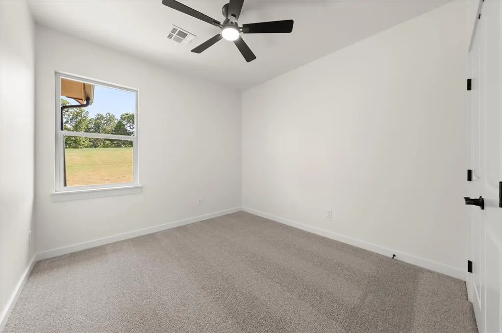 Photo 42 — 175 Canyon Creek Lane, Guthrie, OK 73044