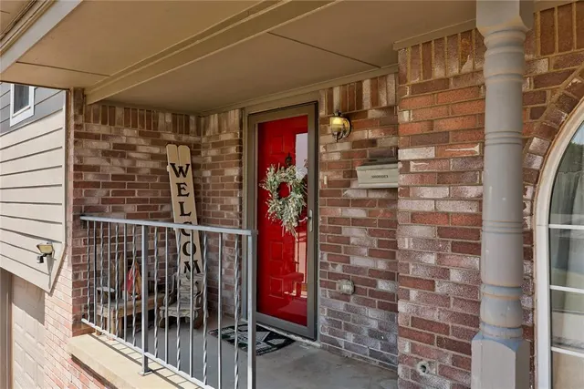 Photo 4 — 2632 N Brenda Avenue, Bethany, OK 73008
