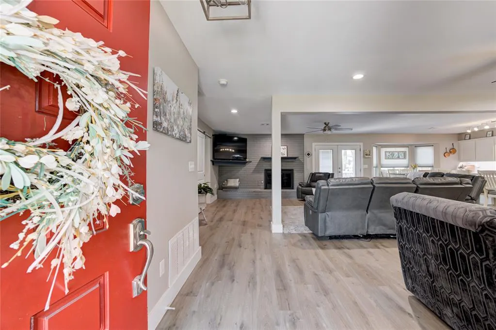 Photo 5 — 2632 N Brenda Avenue, Bethany, OK 73008