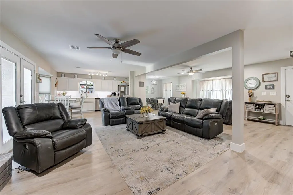 Photo 9 — 2632 N Brenda Avenue, Bethany, OK 73008