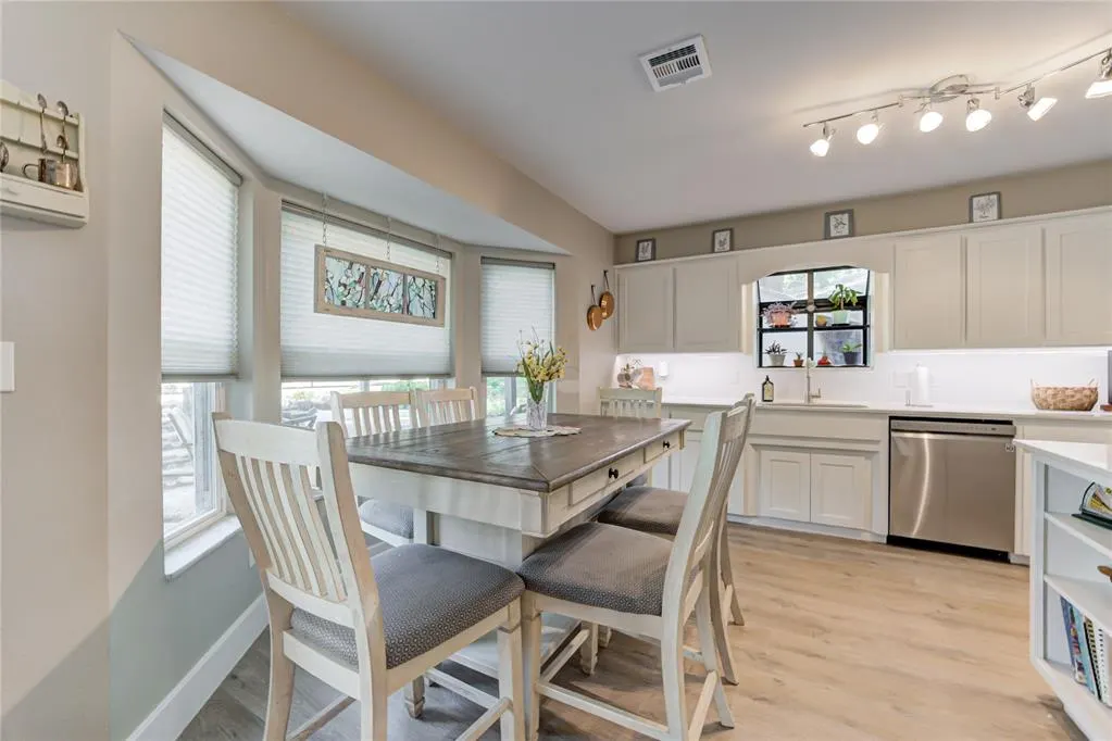 Photo 13 — 2632 N Brenda Avenue, Bethany, OK 73008