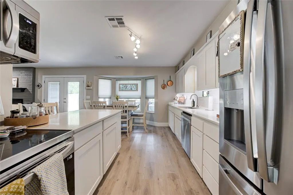 Photo 15 — 2632 N Brenda Avenue, Bethany, OK 73008