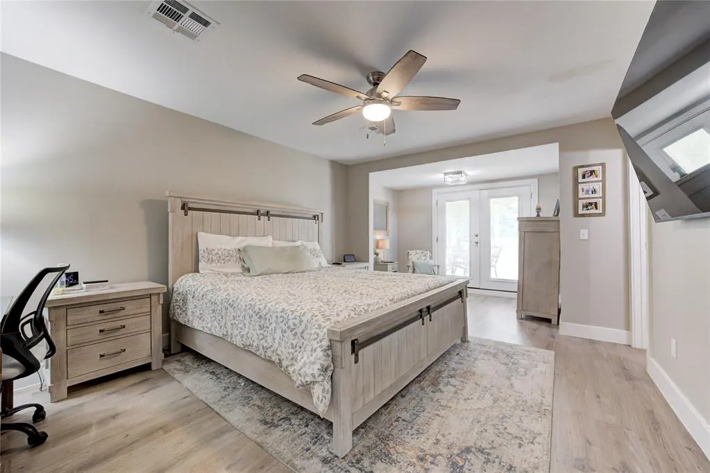 Photo 22 — 2632 N Brenda Avenue, Bethany, OK 73008