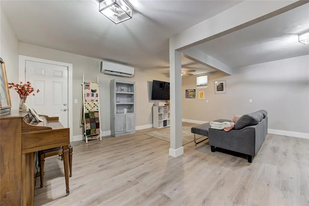 Photo 33 — 2632 N Brenda Avenue, Bethany, OK 73008