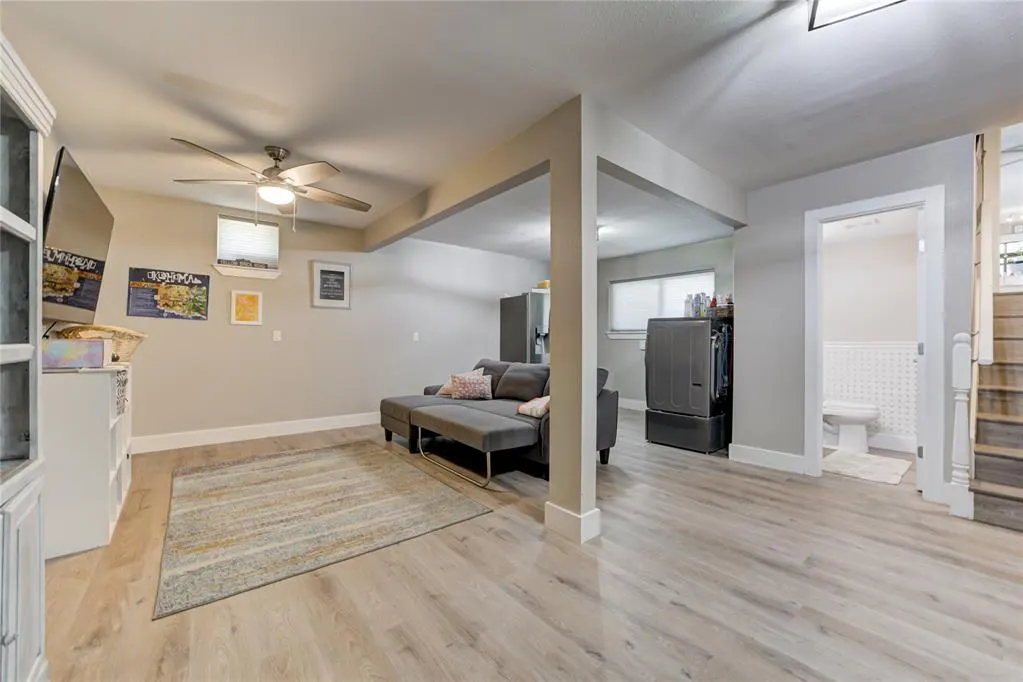Photo 36 — 2632 N Brenda Avenue, Bethany, OK 73008
