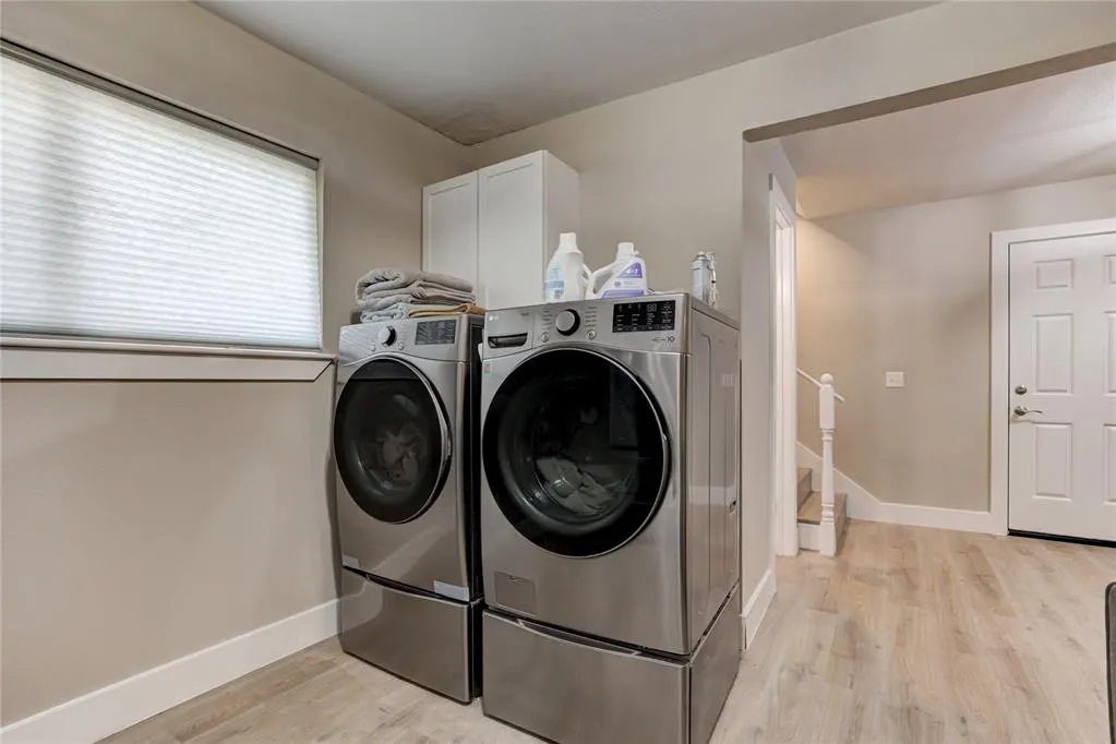 Photo 38 — 2632 N Brenda Avenue, Bethany, OK 73008
