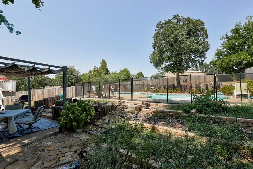 Photo 41 — 2632 N Brenda Avenue, Bethany, OK 73008