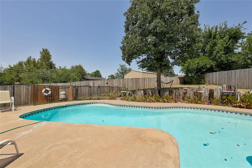 Photo 45 — 2632 N Brenda Avenue, Bethany, OK 73008