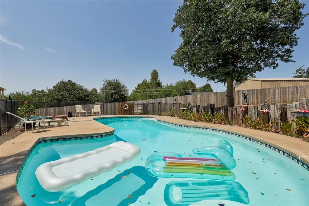 Photo 46 — 2632 N Brenda Avenue, Bethany, OK 73008