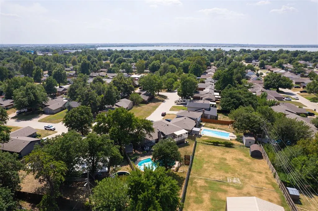 Photo 50 — 2632 N Brenda Avenue, Bethany, OK 73008