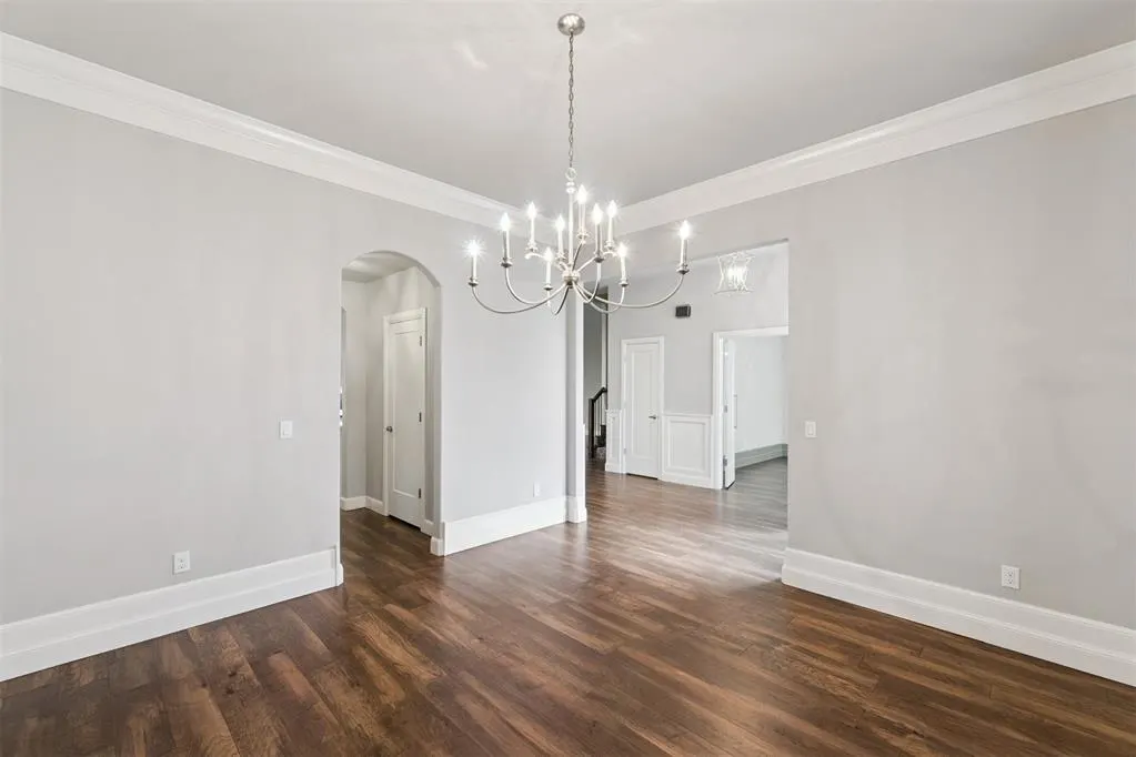 Photo 18 — 4624 Roundup Road, Edmond, OK 73034