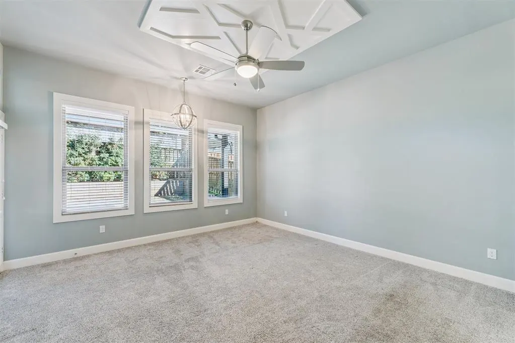 Photo 21 — 4624 Roundup Road, Edmond, OK 73034