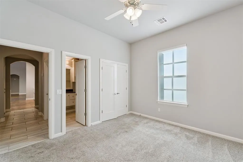 Photo 30 — 4624 Roundup Road, Edmond, OK 73034