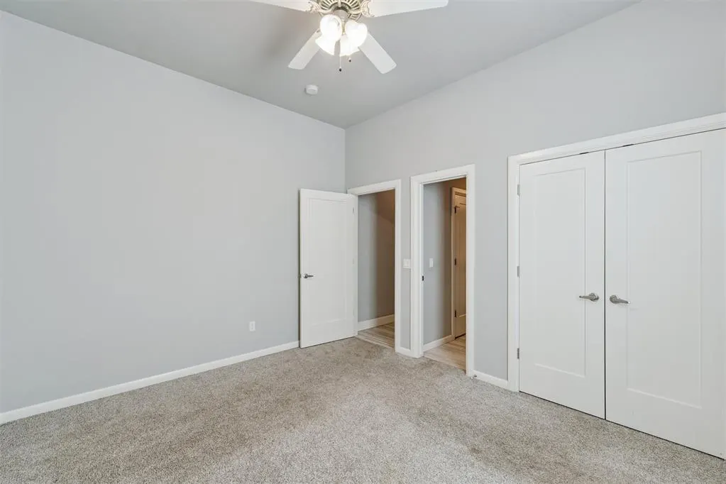 Photo 31 — 4624 Roundup Road, Edmond, OK 73034
