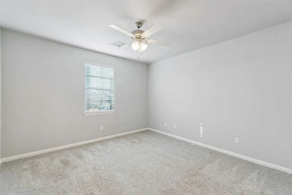 Photo 33 — 4624 Roundup Road, Edmond, OK 73034