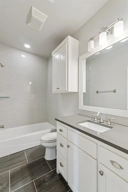 Photo 35 — 4624 Roundup Road, Edmond, OK 73034