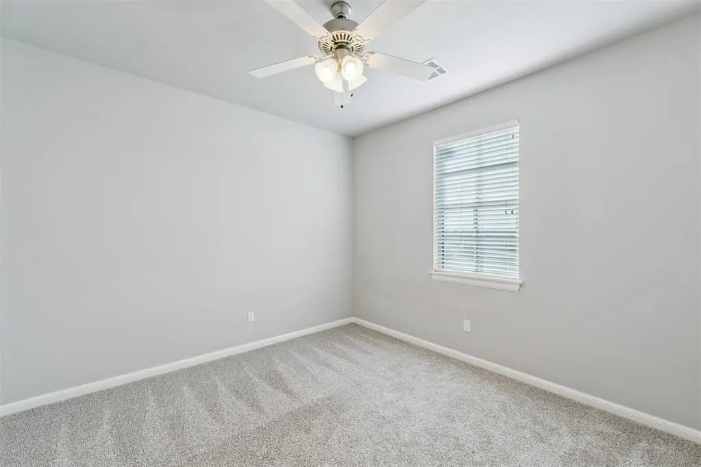Photo 36 — 4624 Roundup Road, Edmond, OK 73034