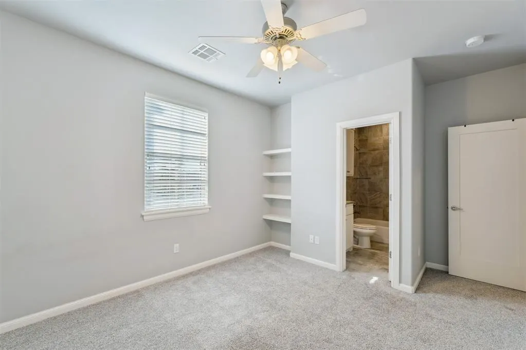 Photo 37 — 4624 Roundup Road, Edmond, OK 73034