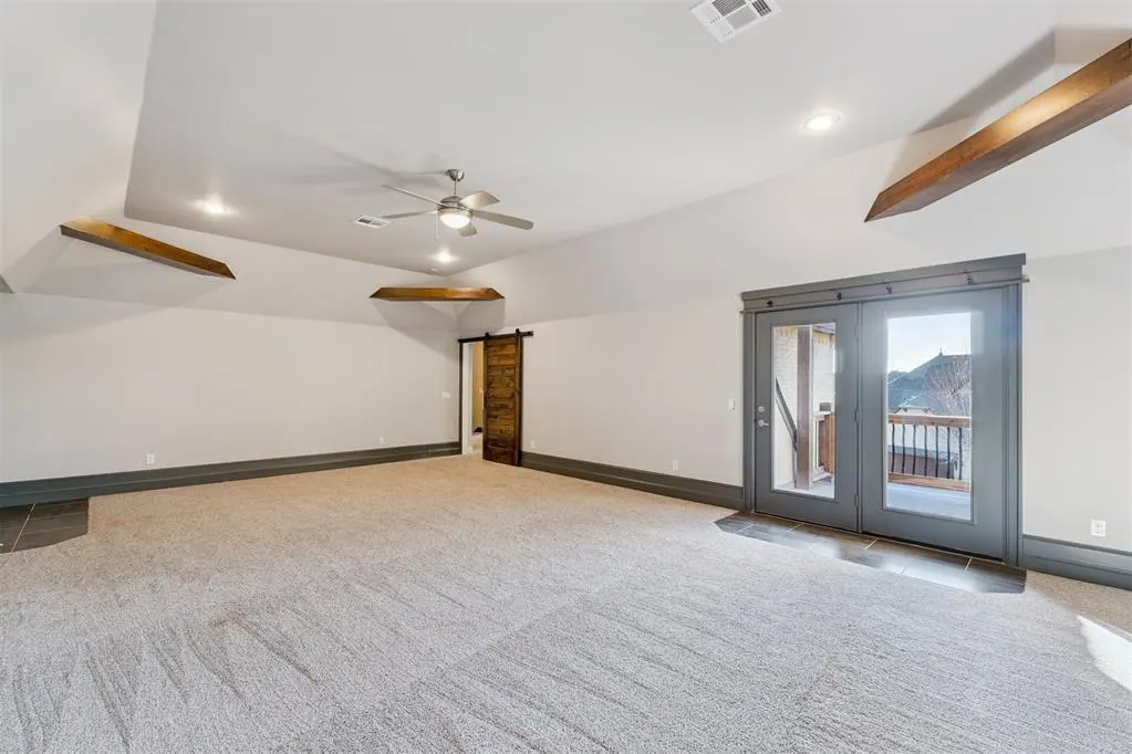 Photo 42 — 4624 Roundup Road, Edmond, OK 73034