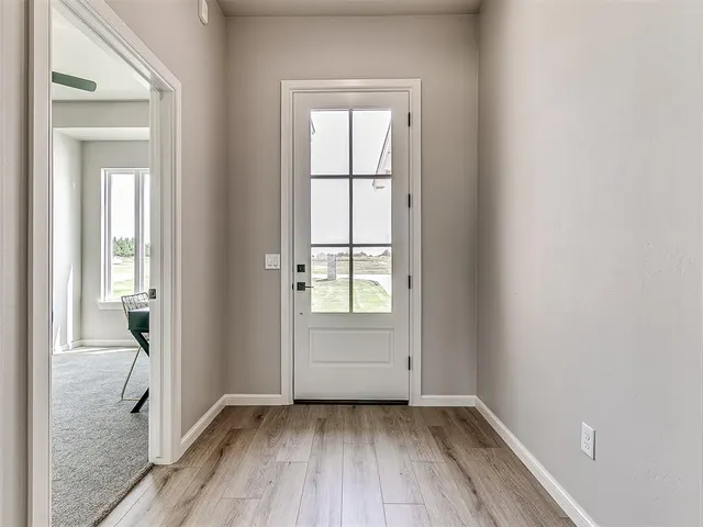 Photo 3 — 29763 Jade Street, Cashion, OK 73016