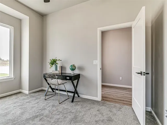 Photo 5 — 29763 Jade Street, Cashion, OK 73016