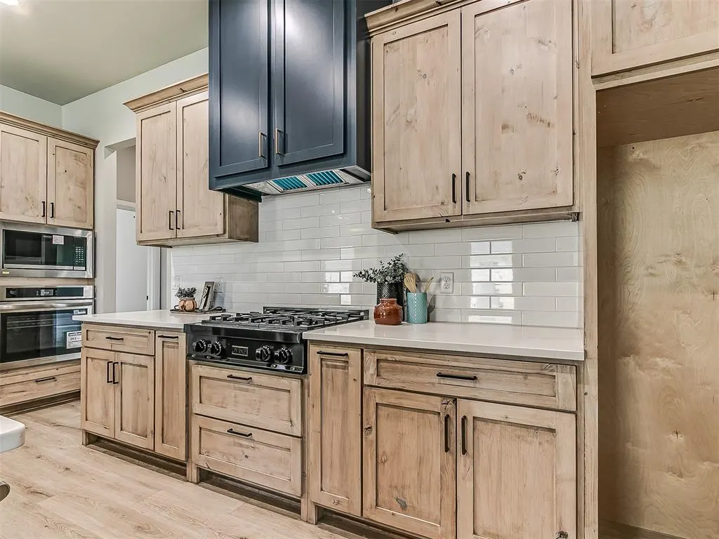Photo 15 — 29763 Jade Street, Cashion, OK 73016