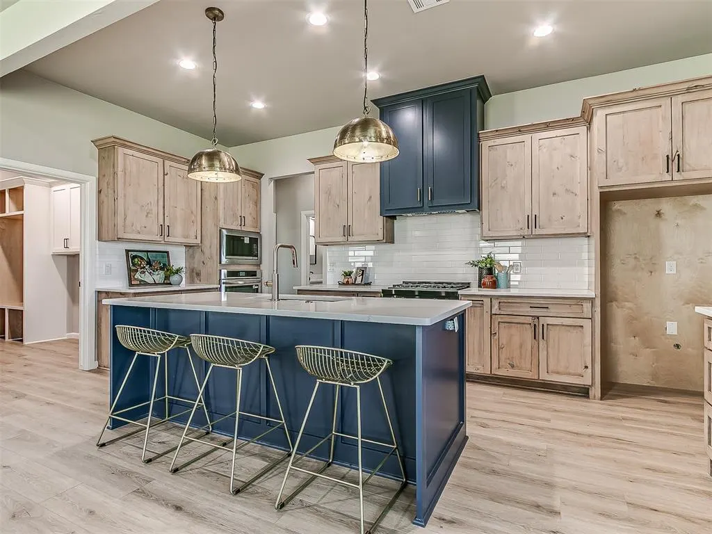 Photo 16 — 29763 Jade Street, Cashion, OK 73016