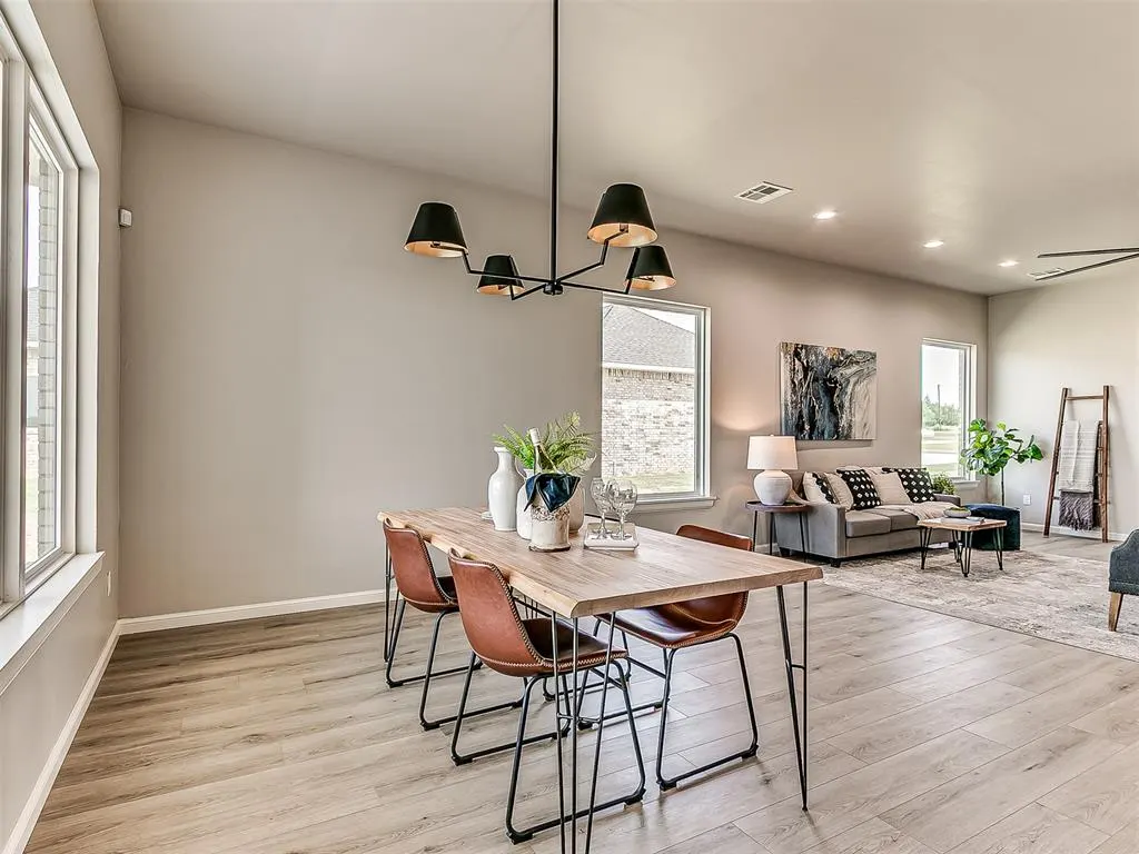 Photo 18 — 29763 Jade Street, Cashion, OK 73016