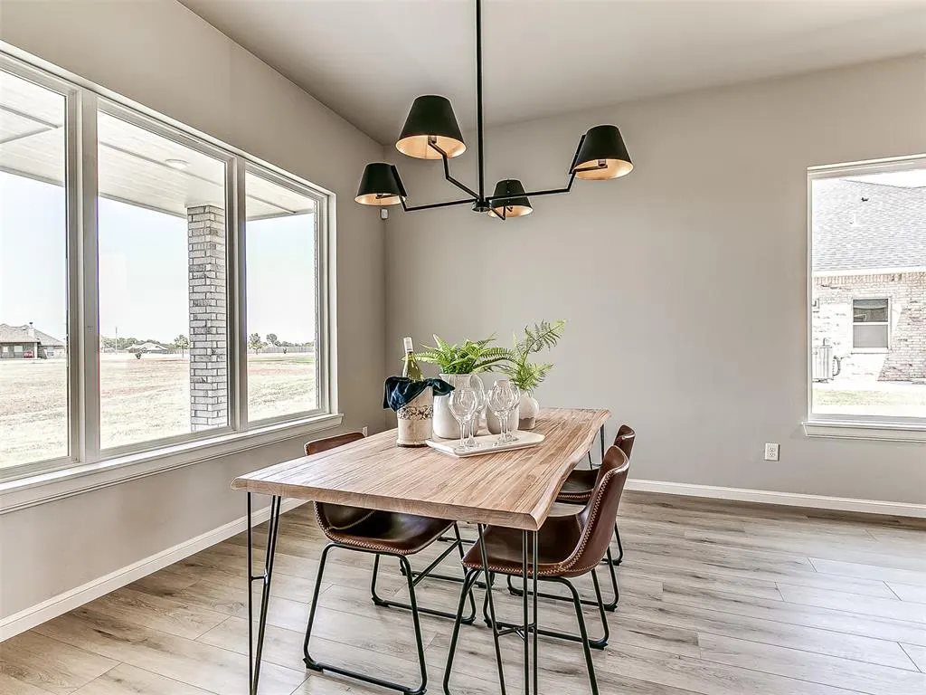 Photo 19 — 29763 Jade Street, Cashion, OK 73016