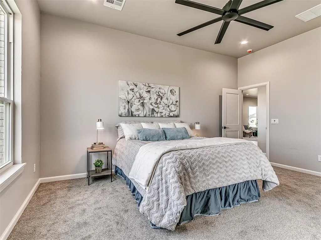 Photo 20 — 29763 Jade Street, Cashion, OK 73016