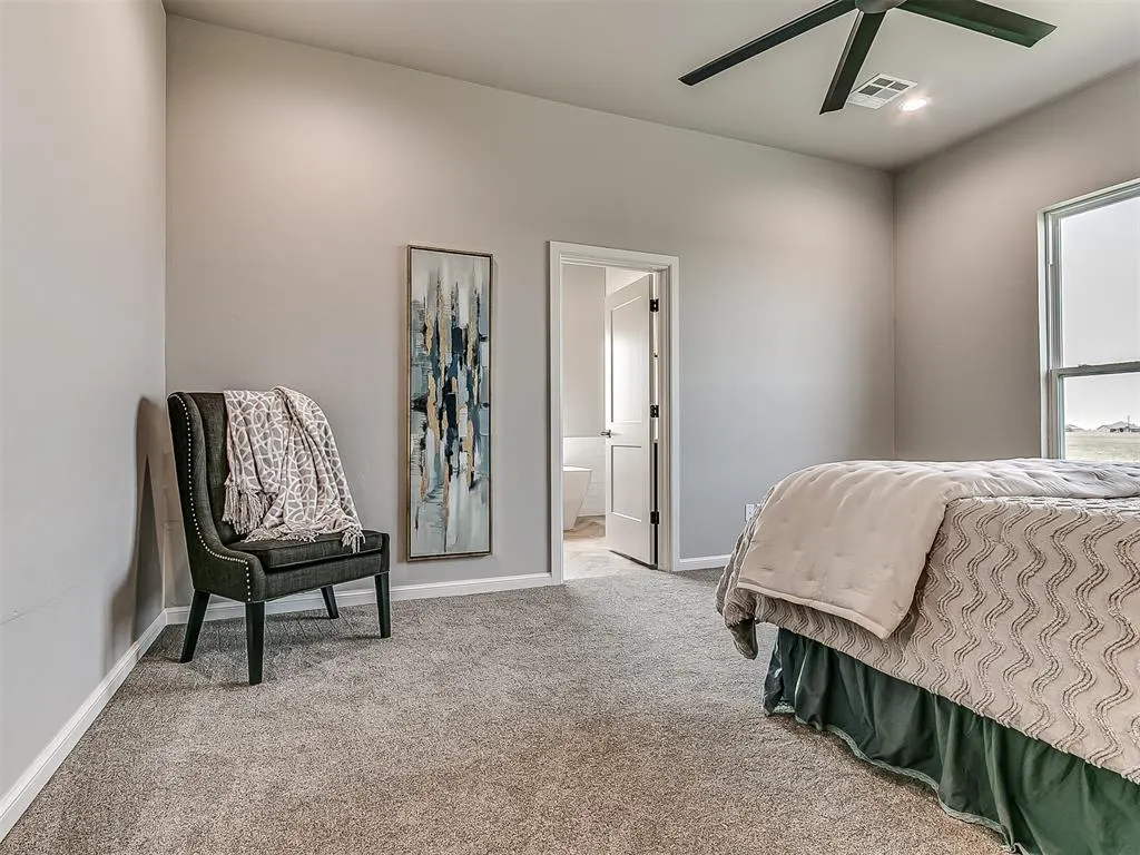 Photo 22 — 29763 Jade Street, Cashion, OK 73016