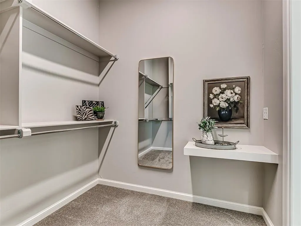 Photo 28 — 29763 Jade Street, Cashion, OK 73016